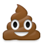 ๐ฉ