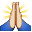 ๐