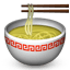 🍜