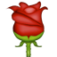 ๐น