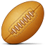 🏉