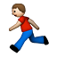 ๐