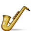 🎷