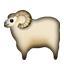 🐑