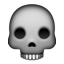 ๐