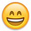 😄