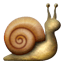 🐌
