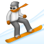 🏂