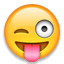 ๐