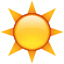 ☀️