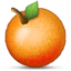 🍊