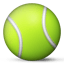 🎾