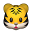 🐯