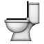 ๐ฝ