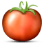 🍅