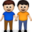 ๐ฌ