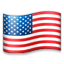 🇺🇸