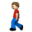 ๐ถ