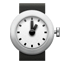 ⌚