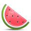 🍉